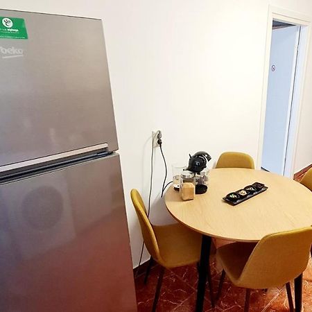 Larisa Apartment Cluj-Napoca Esterno foto